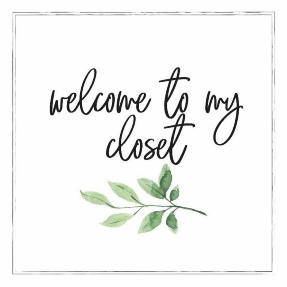 Everything - image 1